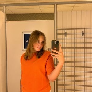 Meet your Posher, Rylie